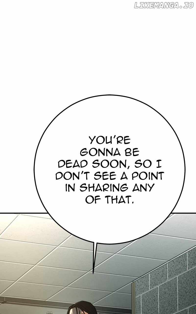 Son's Retribution Chapter 47 35